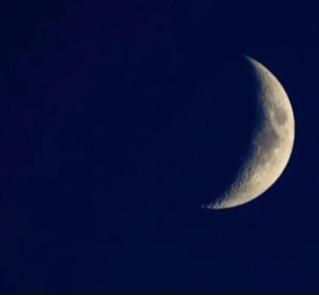 الأحد فاتح شهر جمادى الآخرة لعام 1444