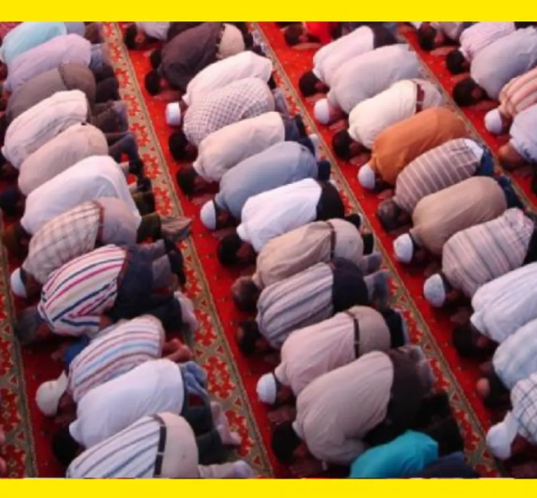عطلة استثنائية في إدارات الدولة والجماعات الترابية يوم الإثنين 24 أبريل