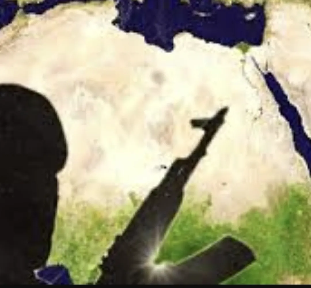 الخارجية الرومانية تعبر عن شكرها للمغرب الذي يرجع له الفضل للإفراج عن رهينة روماني اختطف سنة 2015 في الساحل