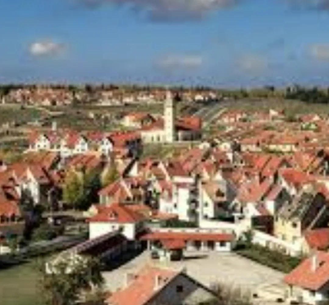 اجتماع للجنة الإقليمية للتنمية البشرية بإفران