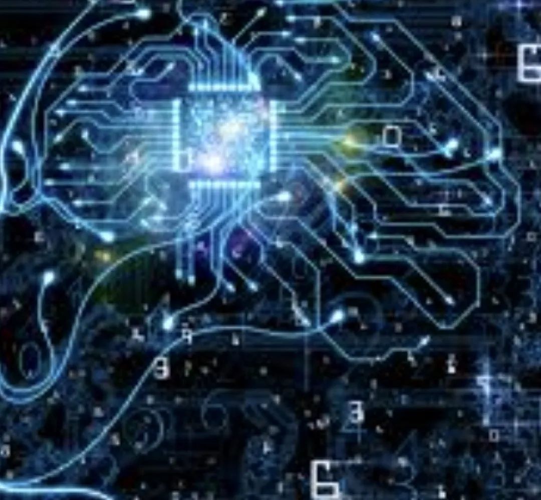 هل الخوارزميات محايدة أم عنصرية !؟