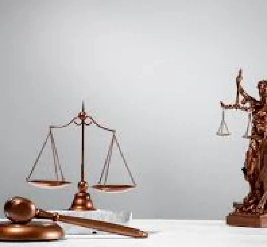 التجربة الديمقراطية المغربية في الميزان