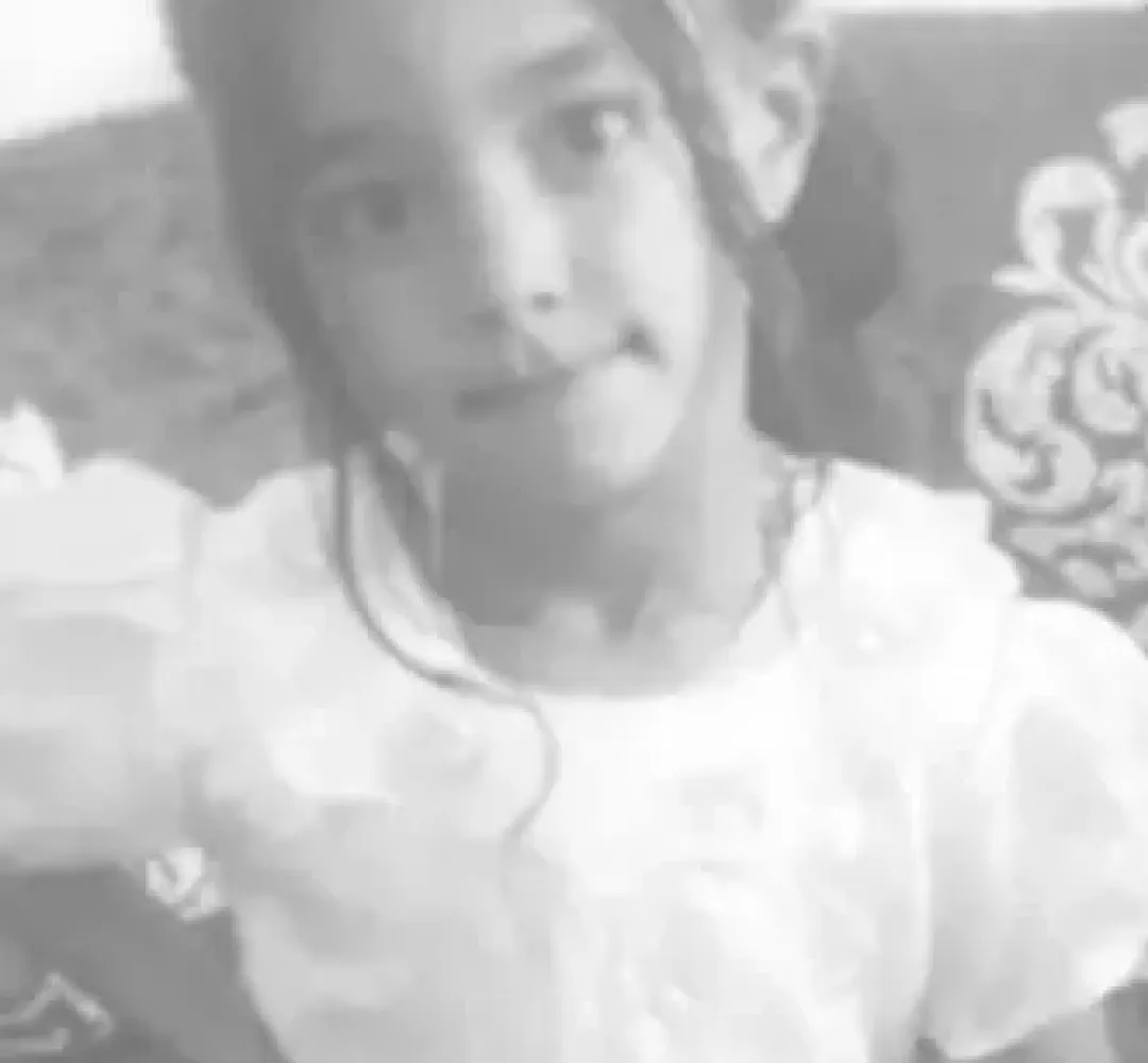 زمن الوحشية..عم يغتصب ابنة أخيه و يلقي بجثتها في قمامة.