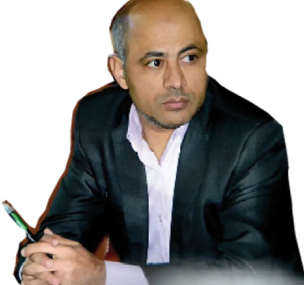 قـــرارات الـمحـــاكم الإدارية و شجـــاعة امتـثال النخـب السيــاسية