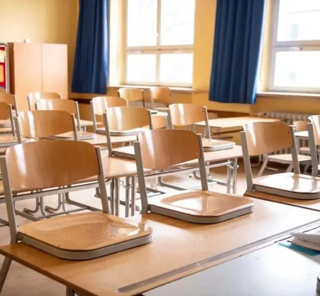 عطلة  جديدة  تخص التلاميذ