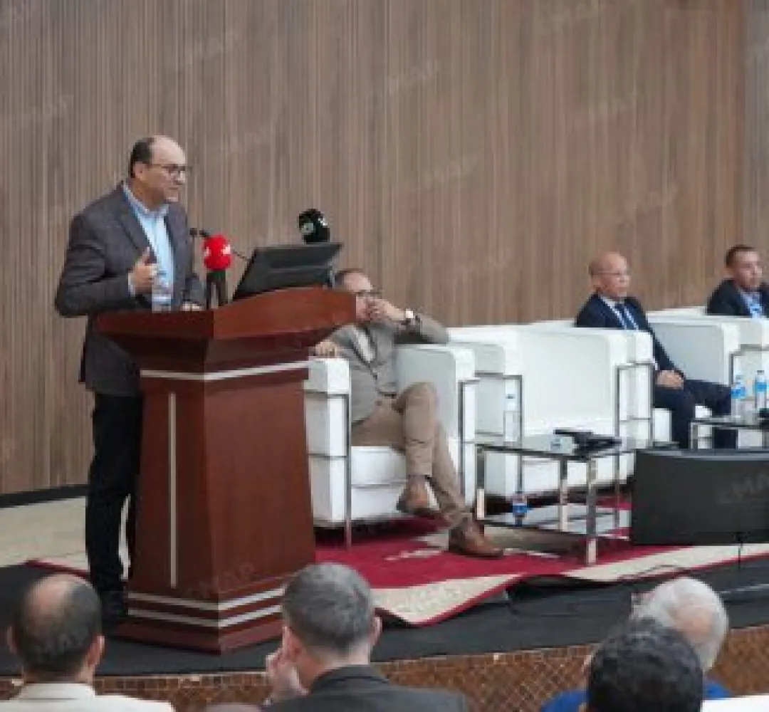 علاقة المواطن بالإدارة تعرف دينامية جديدة من حيث البحث عن المعلومة وتتبع المساطر (وسيط المملكة)