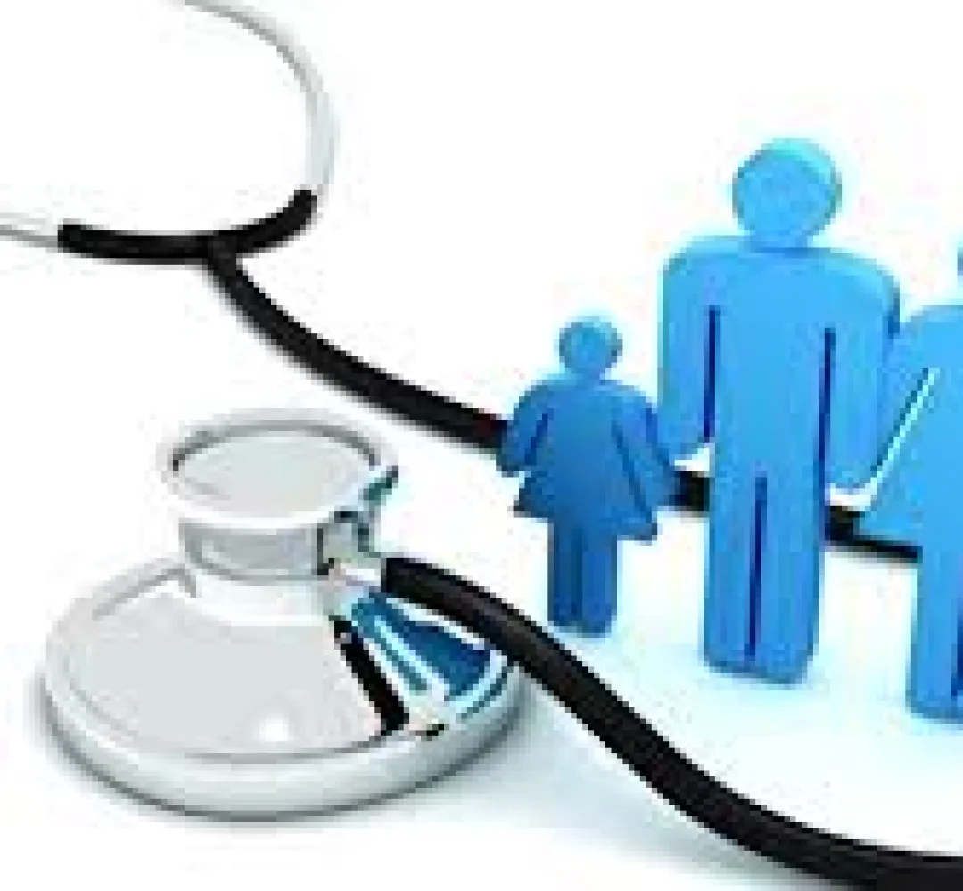 Opération Riaya 2025-2026: Plus de 580 bénéficiaires d'une caravane médicale pluridisciplinaire à Maghrawa (province de Taza)