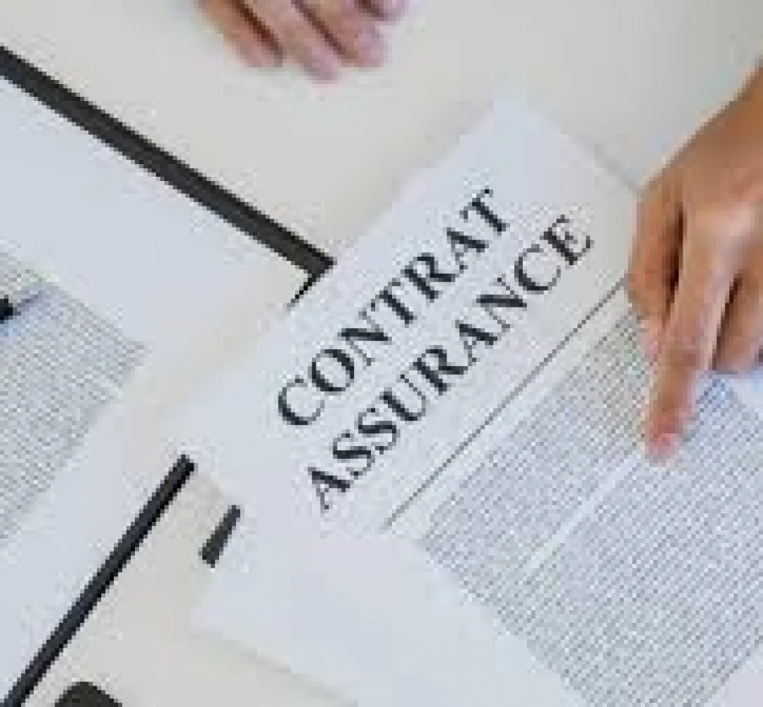Comprendre le contrat d’assurance : Les droits et obligations de l’assuré