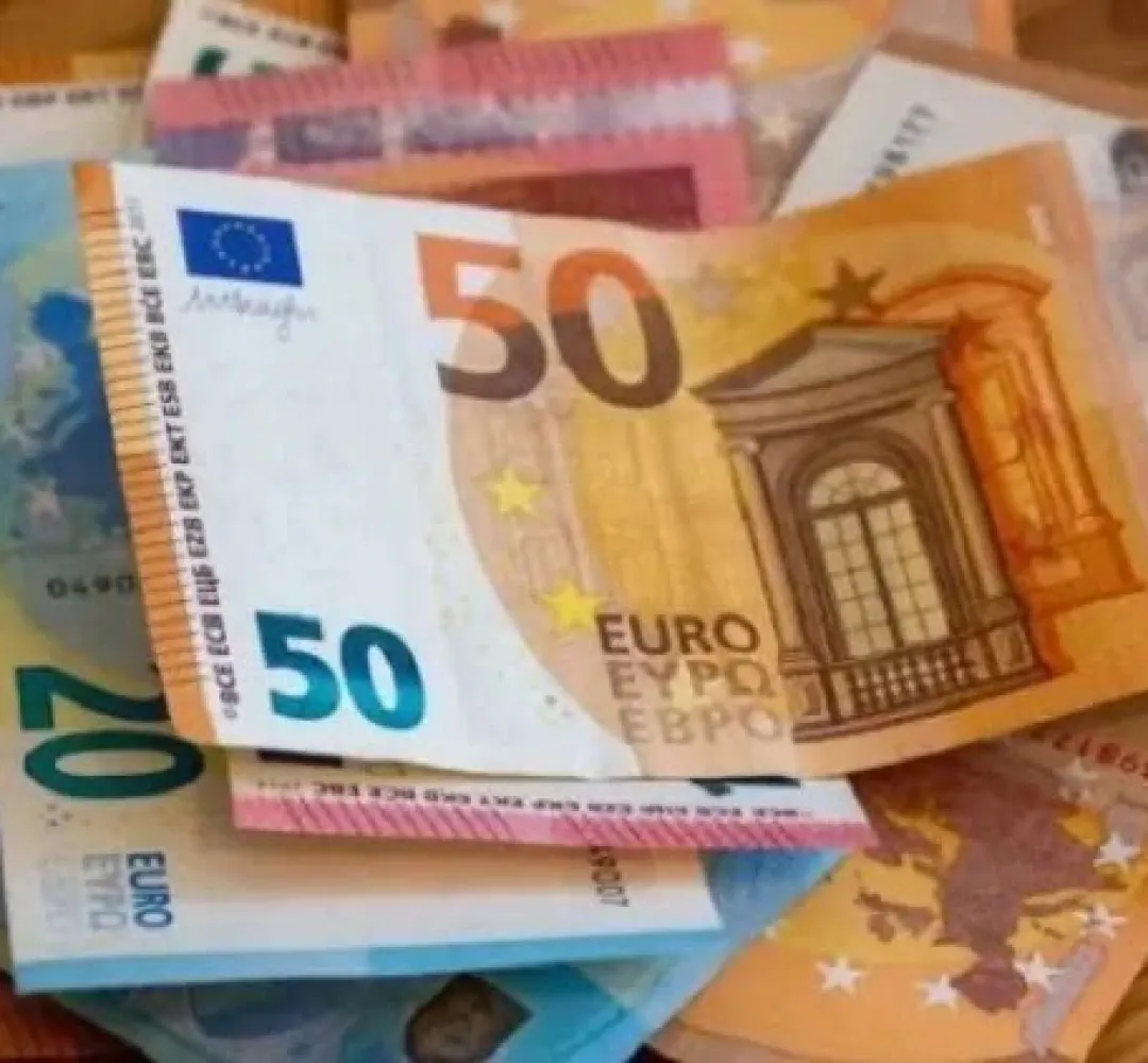 ارتفاع تحويلات المغاربة المقيمين بالخارج إلى أزيد من 111 مليار درهم عند متم نونبر (مكتب الصرف)