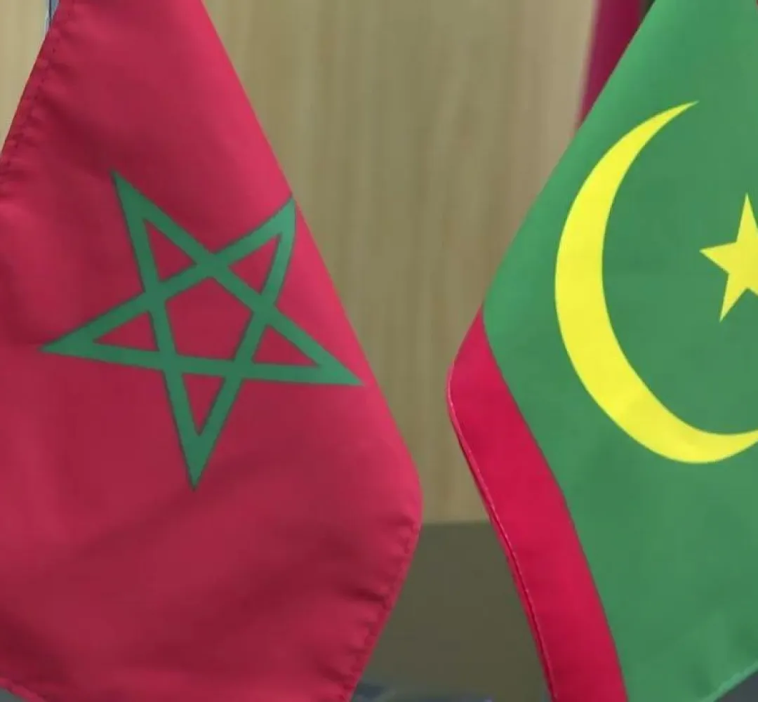 التعاون المغربي الموريتاني يتعزز بتوقيع اتفاقيتي شراكة للنهوض بالتعليم العالي وتكوين الأطر في المجال الفلاحي