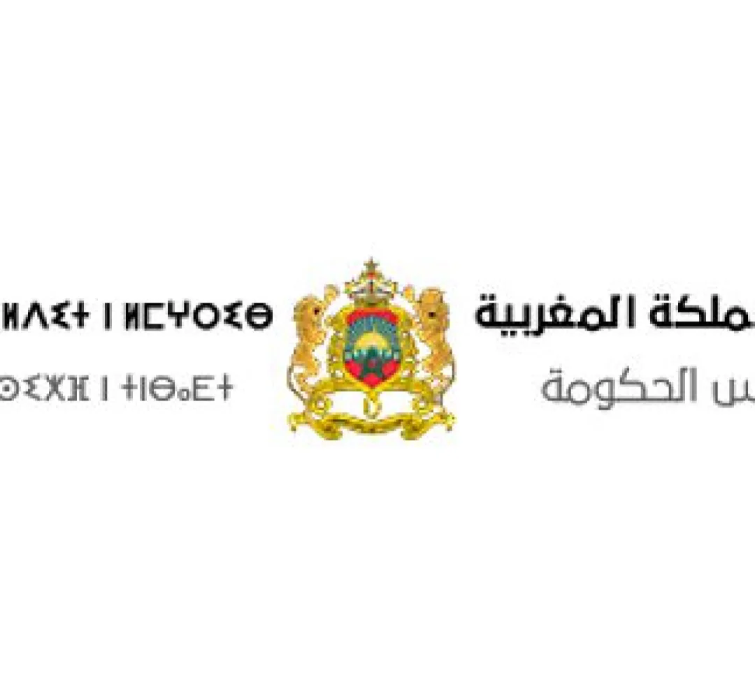 المغرب والسنغال يعقدان دورة جديدة للجنة العليا المختلطة للشراكة المغربية السنغالية بالرباط يومي 26 و27 يناير الجاري‏