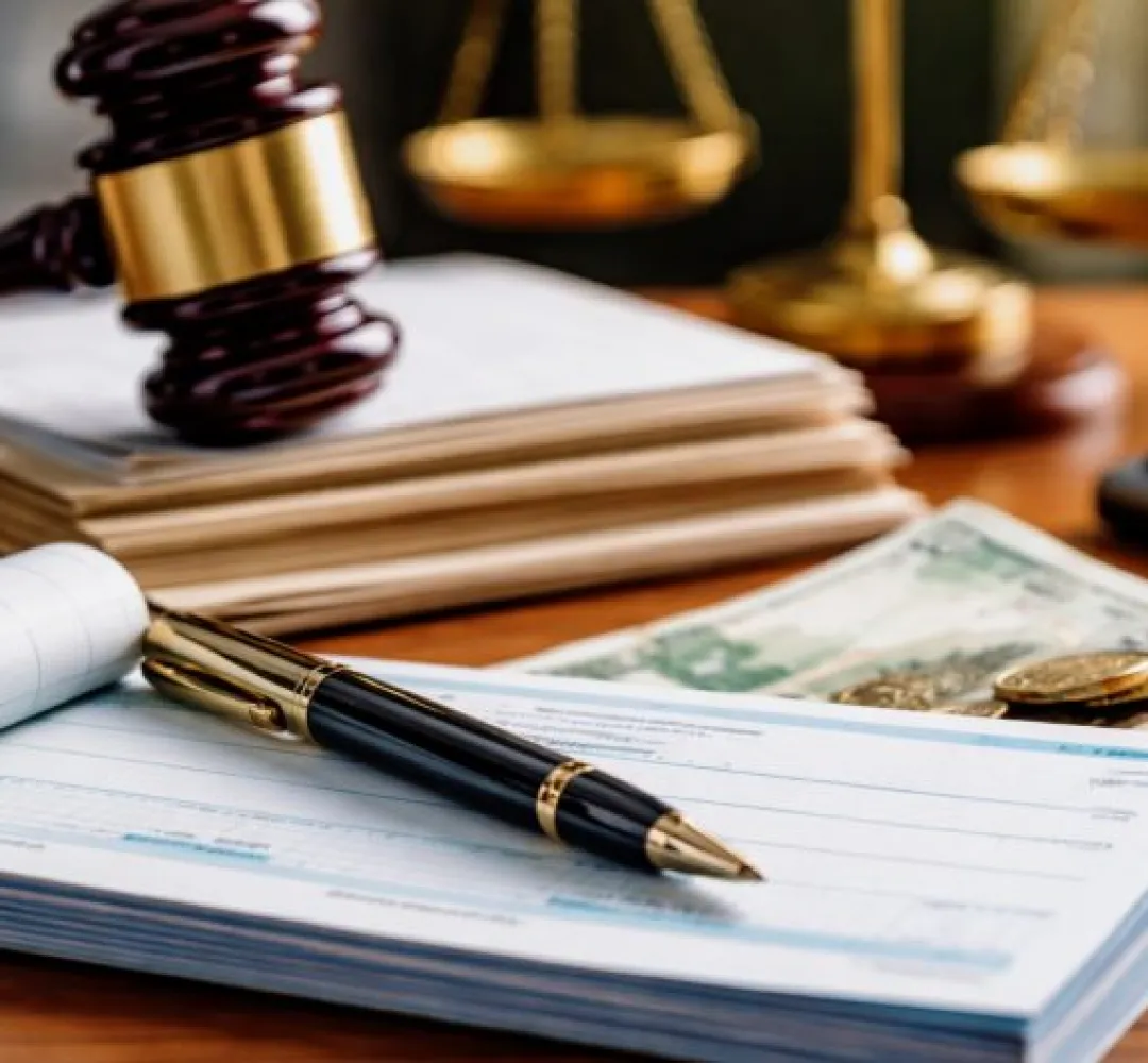 دخول قانون الشيكات الجديد حيز التنفيذ بمستجدات في العقوبات والمتابعة