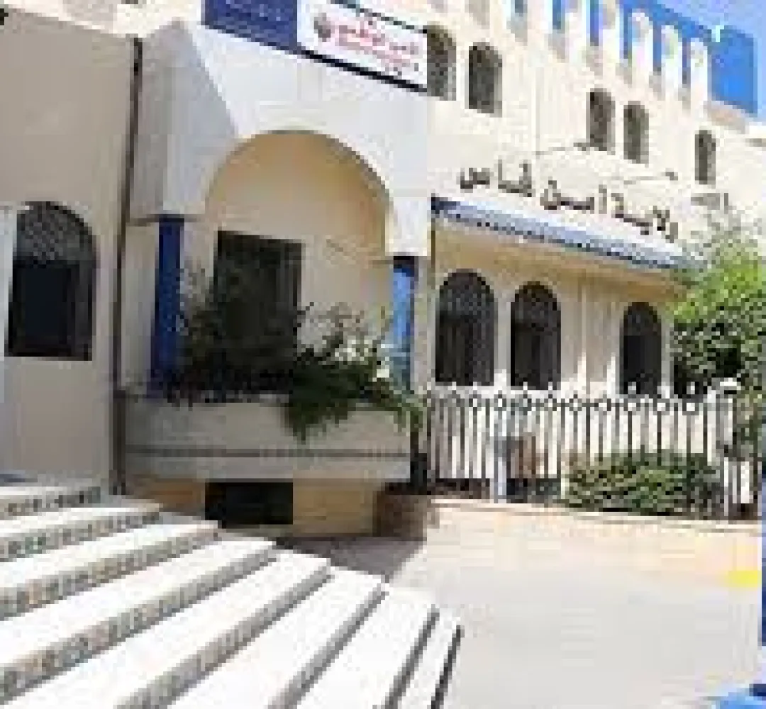 منح ترقية استثنائية في الرتبة لموظف شرطة يعمل بولاية أمن فاس