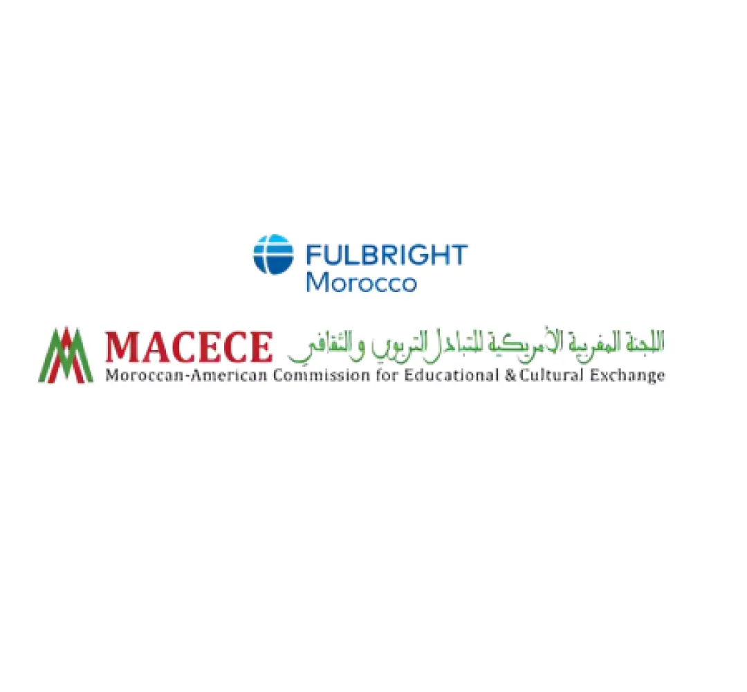 اللجنة المغربية - الأمريكية للتبادل التربوي والثقافي .. انطلاق دورة 2026 لبرنامج "فولبرايت" للمدرسين لتطوير المهارات التربوية وتعزيز التبادل الثقافي