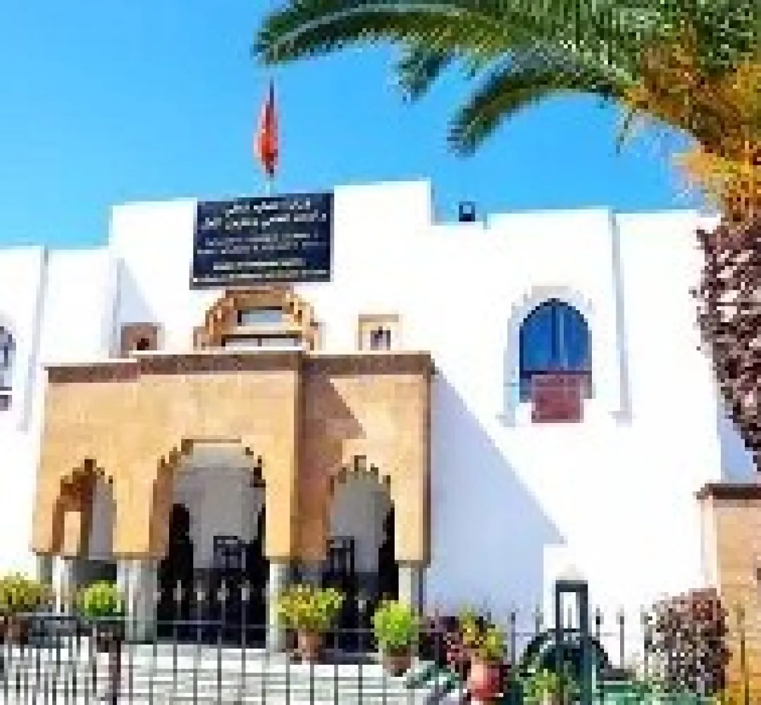 الطلبة الدكاترة بالمغرب: عندما تحوّل "البيروقراطية" المنحة الهزيلة إلى "أغلال" قهر اجتماعي