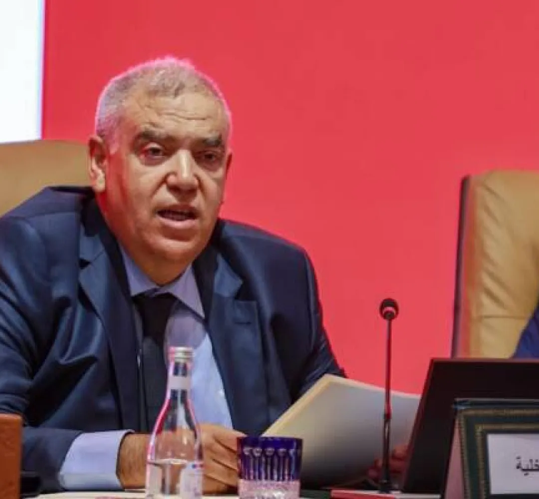 انتخابات 2026.. الداخلية تفتح باب الطعون بعد إيداع نتائج مراجعة اللوائح الانتخابية